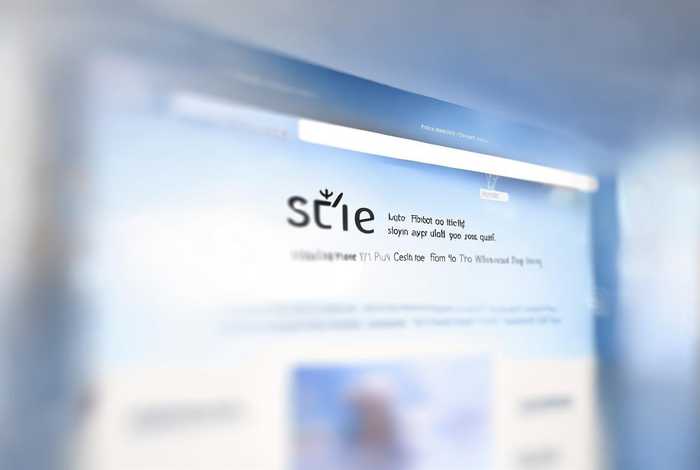 安泰官网 - st安泰官网