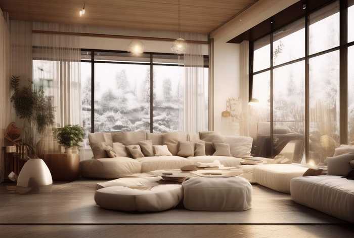 贝乐母婴生活馆官网 - 贝乐母婴生活馆官网首页 贝乐母婴生活馆官网 - 贝乐母婴生活馆官网首页