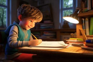 关于读书生活的作文怎么写 关于读书生活的作文怎么写四年级