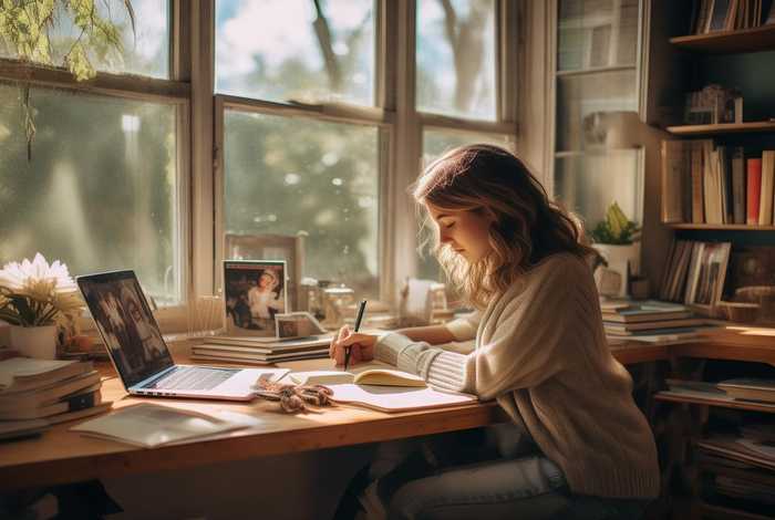 联系生活实际读后感500字，联系生活实际的读后感怎么写450字