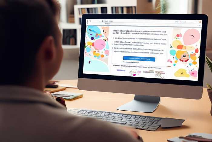 粉象生活注册的账号在哪里找，粉象生活第一个是怎么注册的