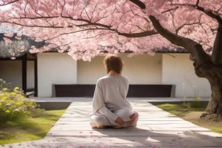 佛系生活态度的优缺点是什么 佛系生活态度的优缺点是什么呢