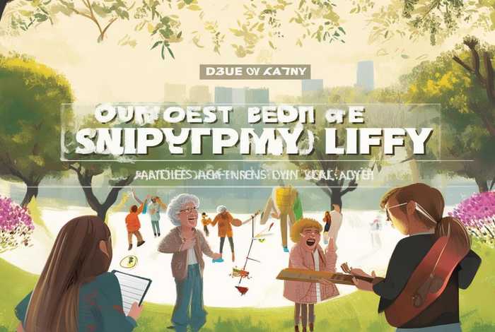 《我发现了生活中的美》；《我发现了生活中的美》作文