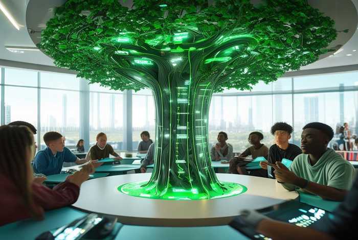 低碳生活与绿色文明智慧树期末考试，低碳生活与绿色文明智慧树期末考试2025