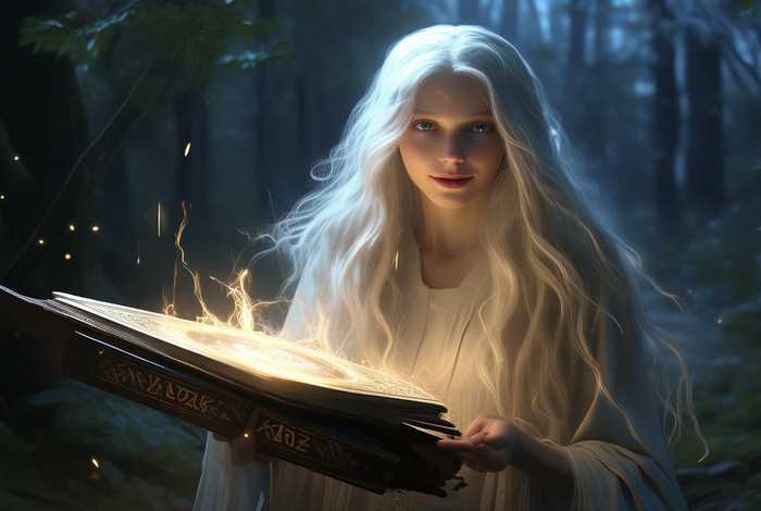 拉克丝秘密，拉克丝秘密台词