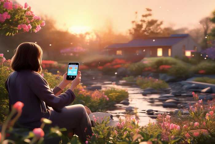 淡然的生活抖音 - 淡然的生活抖音网名 淡然的生活抖音 - 淡然的生活抖音网名