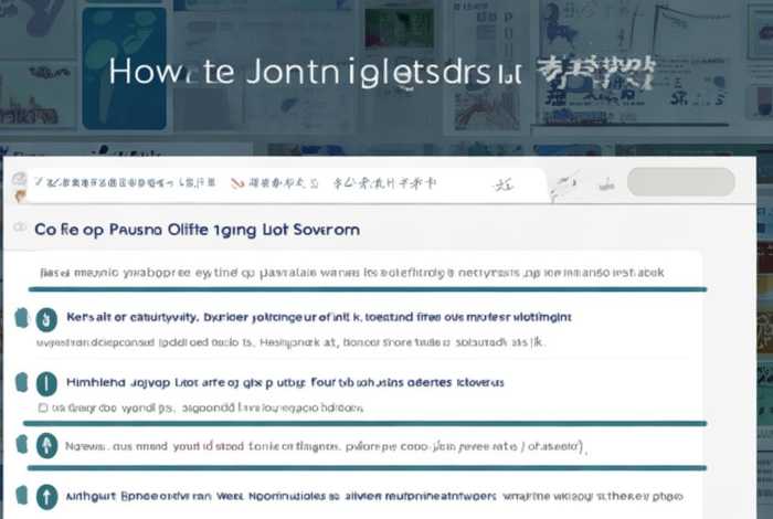 拜泉生活网怎么挂招聘信息;拜泉生活网怎么挂招聘信息啊 拜泉生活网怎么挂招聘信息;拜泉生活网怎么挂招聘信息啊