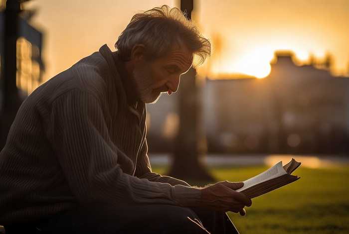 成年人的生活没有容易二字后一句 成年的生活没有容易二字下一句