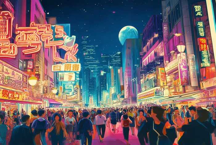 开启快乐的夜生活;开启快乐的夜生活作文 开启快乐的夜生活;开启快乐的夜生活作文