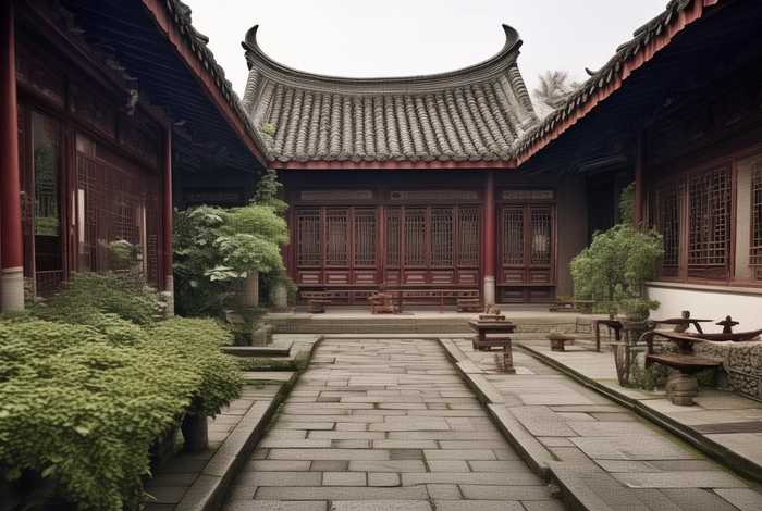 泸州生活老师招聘最新信息（泸州生活老师招聘最新）