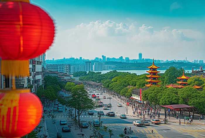 杭州生活频道官方网站 杭州生活频道官方网站首页 杭州生活频道官方网站 杭州生活频道官方网站首页