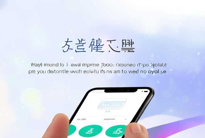 慧联生活app - 慧联app下载 慧联生活app - 慧联app下载