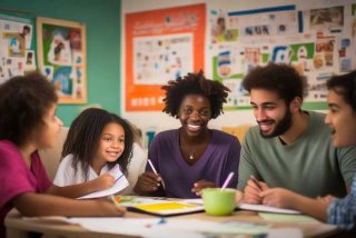 常用生活英语怎么说，常用生活英语怎么说呢