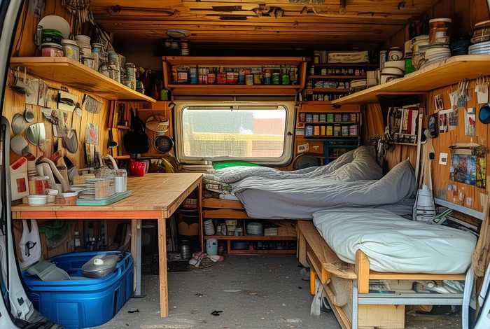 货车生活用品、大货车生活用品 货车生活用品、大货车生活用品