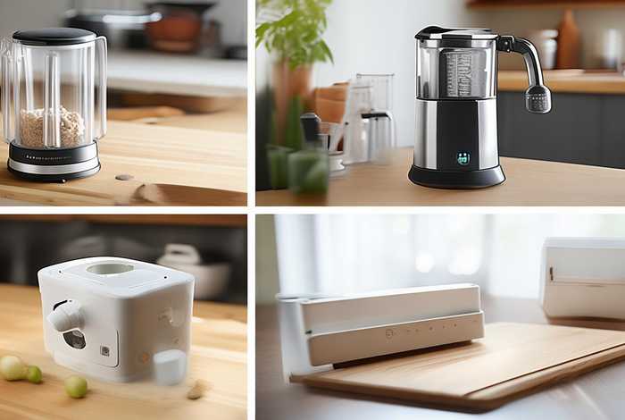 非常实用的生活用品 非常实用的生活用品有哪些