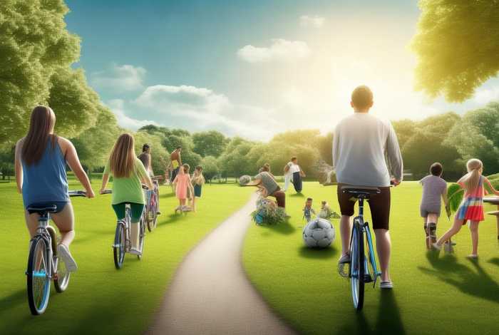 《倡导低碳生活》作文200字 《倡导低碳生活》作文200字左右