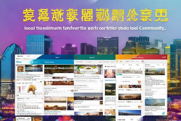 高州生活网app官方免费下载;高州生活网app官方免费下载最新 高州生活网app官方免费下载;高州生活网app官方免费下载最新