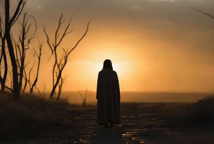 艰难生活图片；艰难生活图片唯美