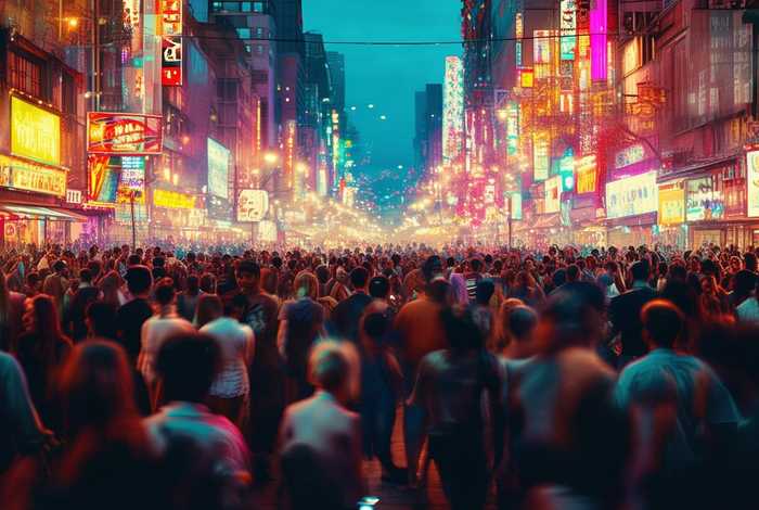 沸腾的生活主题音乐无损，电影《沸腾的生活》主题音乐