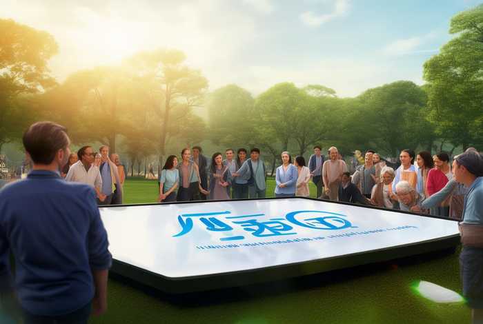 昌邑民声在线、昌邑市民生在线 昌邑民声在线、昌邑市民生在线