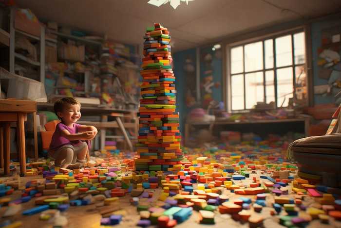 凌乱的生活中带有一丝丝快乐的句子 凌乱的生活中带有一丝丝快乐的句子是什么