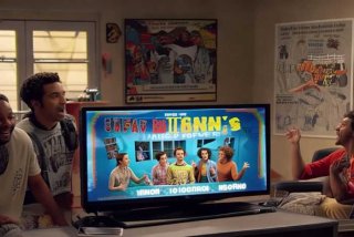 《生活大爆炸》第十季；《生活大爆炸》第十季免费观看