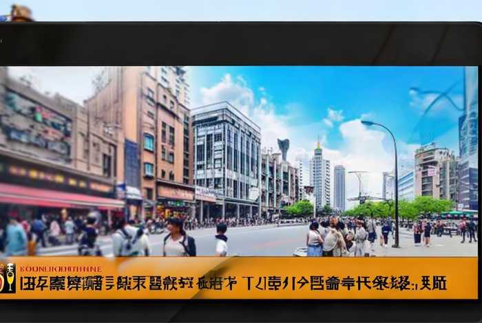 辽宁电视台经济频道直播生活（辽宁电视台经济频道直播生活回放）