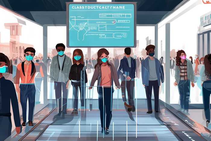 隔离制度名词解释、隔离制度名词解释2023最新版