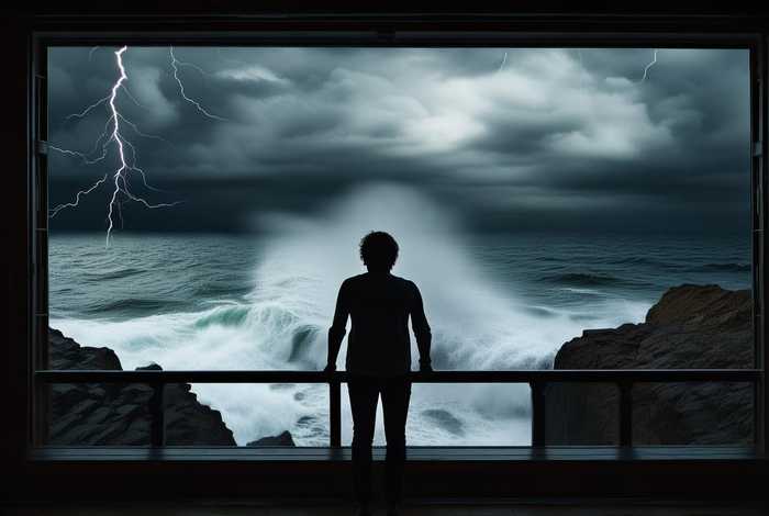 成年的人生活没有容易二字、成年的人生活没有容易二字图片 成年的人生活没有容易二字、成年的人生活没有容易二字图片