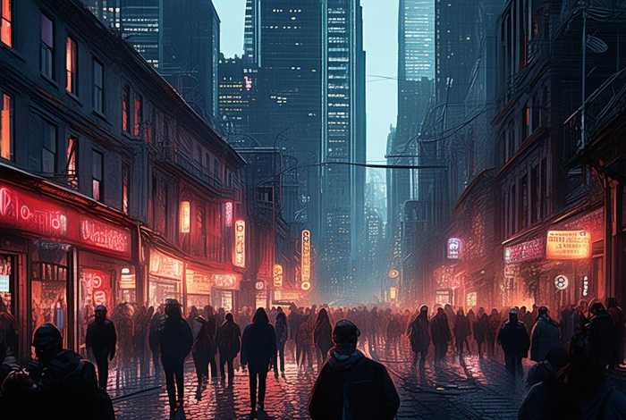 经典都市小说完整版，经典都市小说完整版百度云