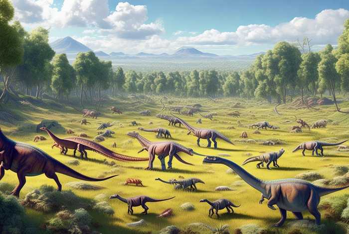 恐龙生活在什么地方吃什么,恐龙生活在什么地方图片大全 恐龙生活在什么地方吃什么,恐龙生活在什么地方图片大全