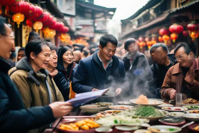 桂林市生活网如何请记者 - 桂林市生活网如何请记者吃饭