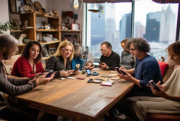 借款生活诉前通 - 日常生活借款怎么找