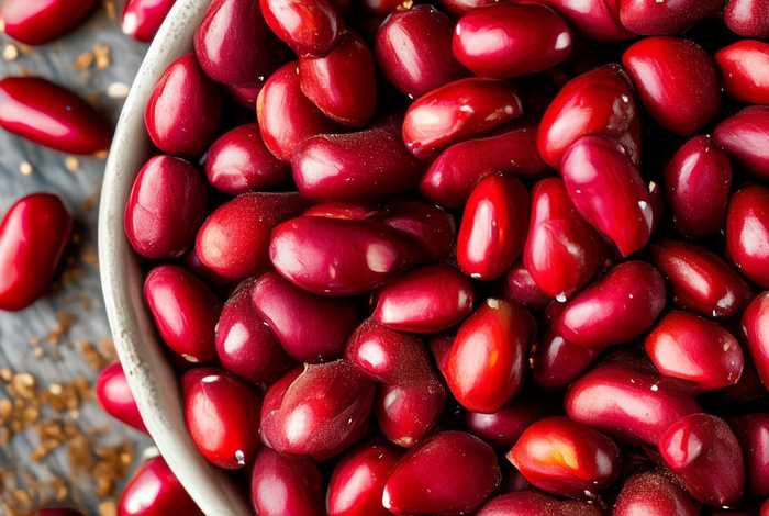 花生 照片（红皮花生照片）