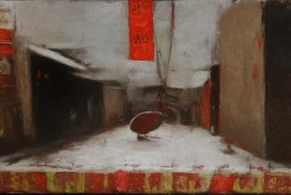 典型生活片段呈现精神小练笔100字 - 典型生活片段呈现精神小练笔100字作文