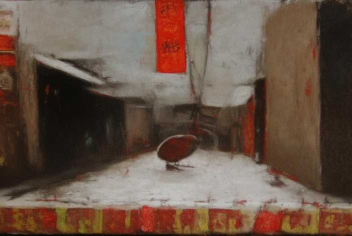 典型生活片段呈现精神小练笔100字 - 典型生活片段呈现精神小练笔100字作文