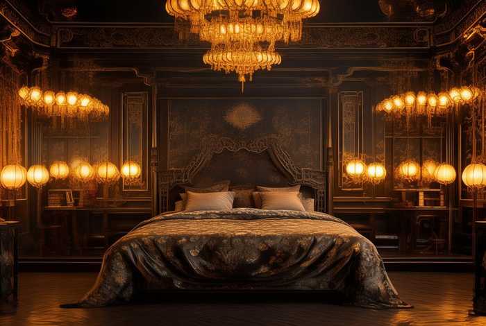 慈禧秘密生活国语版在线观看全集免费高清版（慈禧的秘密生活电影粤语）