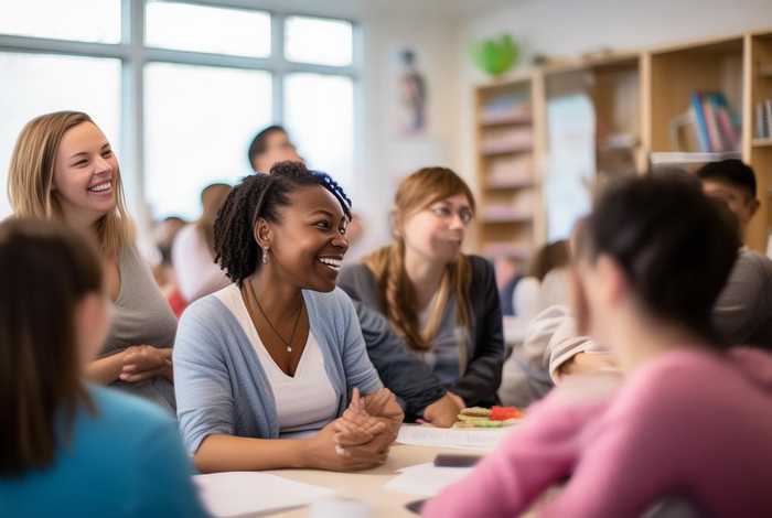 爱尚母婴培训中心怎么样，爱尚母婴培训中心怎么样可靠吗