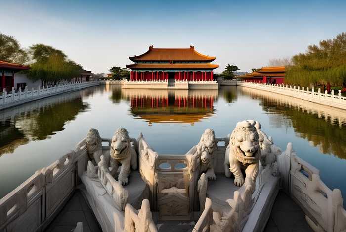 康熙生活在哪个宫;康熙生活在哪个宫里 康熙生活在哪个宫;康熙生活在哪个宫里