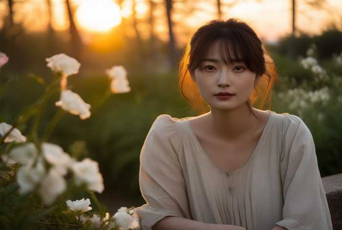 冰心的生活和生平 冰心的生活经历和性格