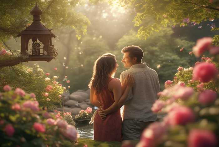 表示生活美好的词语雅称（表示生活美好的词语雅称有哪些）