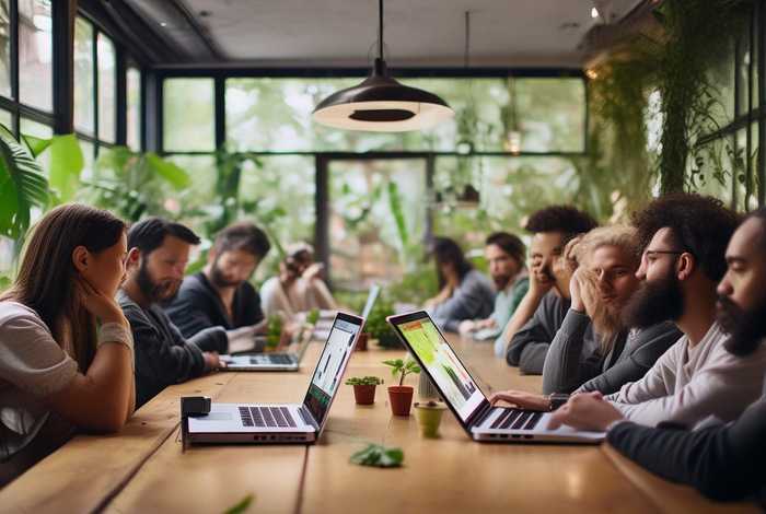健康网络生活的建议 健康网络生活的建议和意见