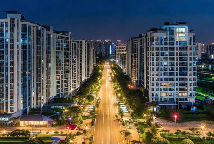 房山中北生活港(房山中北生活港房价) 房山中北生活港(房山中北生活港房价)