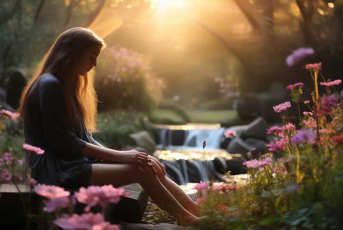 当你对生活厌烦时怎么办，当你对生活厌烦时怎么办英语