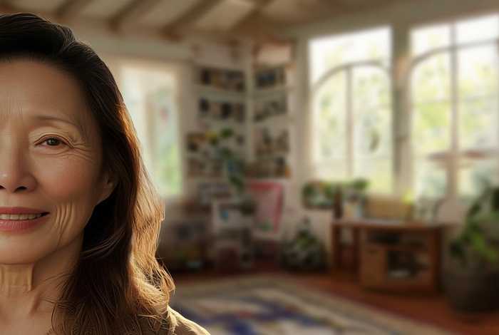 菲儿生活照片 菲儿生活照片高清 菲儿生活照片 菲儿生活照片高清