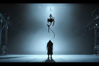 大生活电视剧为什么禁了、大生活电视剧为什么禁了那么久