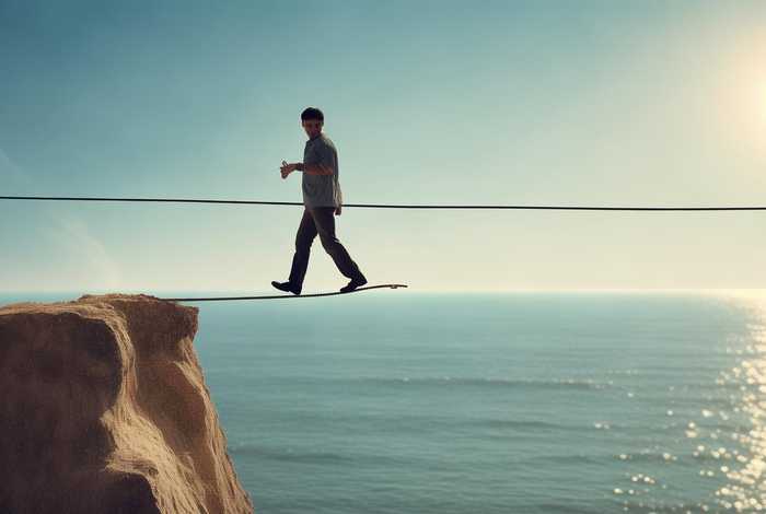 错觉在生活中的例子、错觉在生活中的例子简短