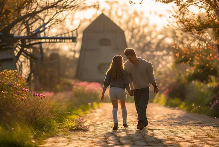 关于生活的美好句子说说心情 关于生活的美好句子说说心情短语