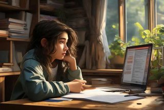 关于生活的作文800字议论文；关于生活的作文800字议论文高中