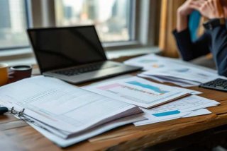 会计生活中的实际运用（会计生活中的实际运用是什么）